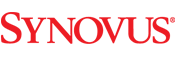 Synovus