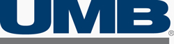UMB Financial