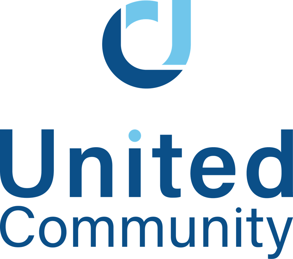 United Community
