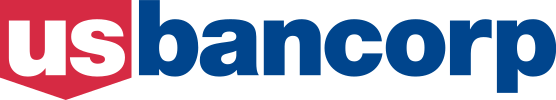 U.S. Bank