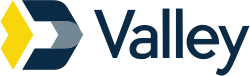 Valley National