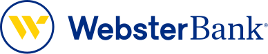 Webster Bank