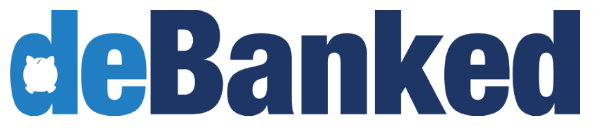 deBanked