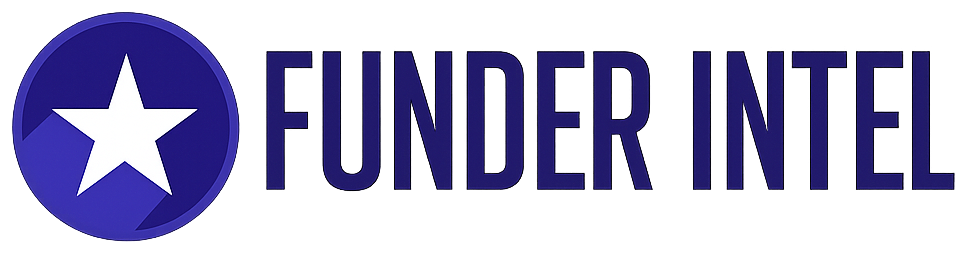Funder Intel